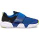 Kids' Saucony Vertex A/C Sneakers Blue / Black | Singapore 903LISH